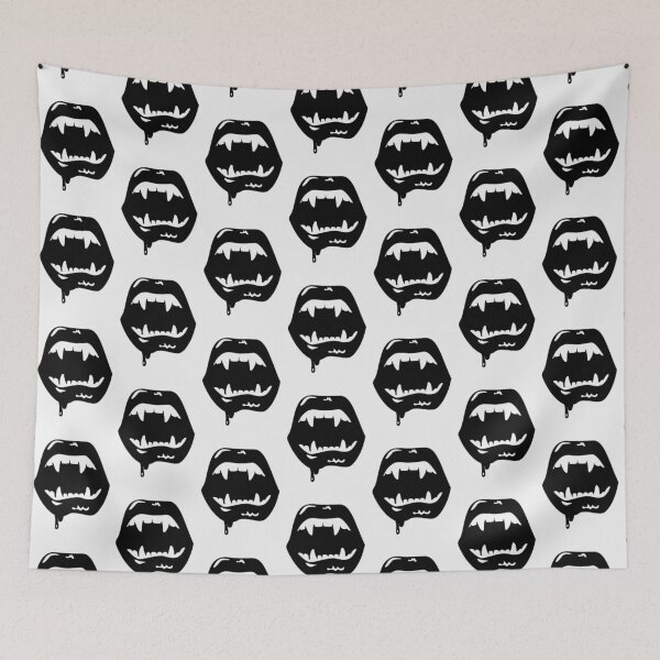 Item preview, Halloween| Perfect Gift designed and sold by jeanmae.
