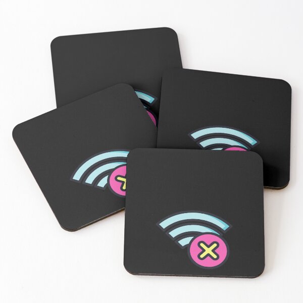 Item preview, I Unicode designed and sold by Buzzbazaar.