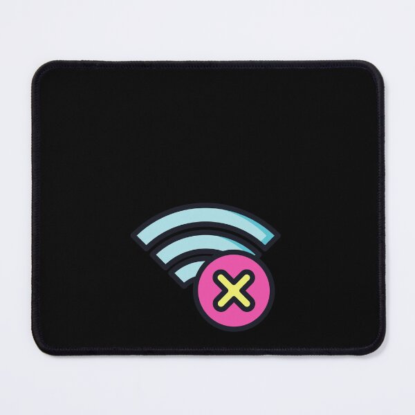 Item preview, I Unicode designed and sold by Buzzbazaar.