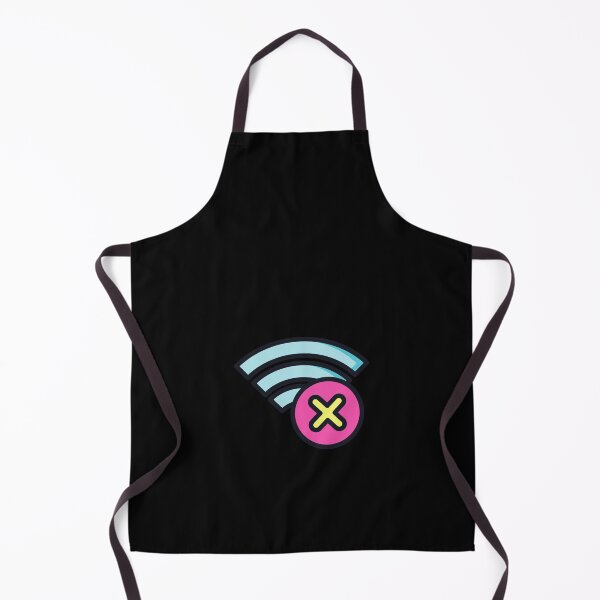 Item preview, I Unicode designed and sold by Buzzbazaar.