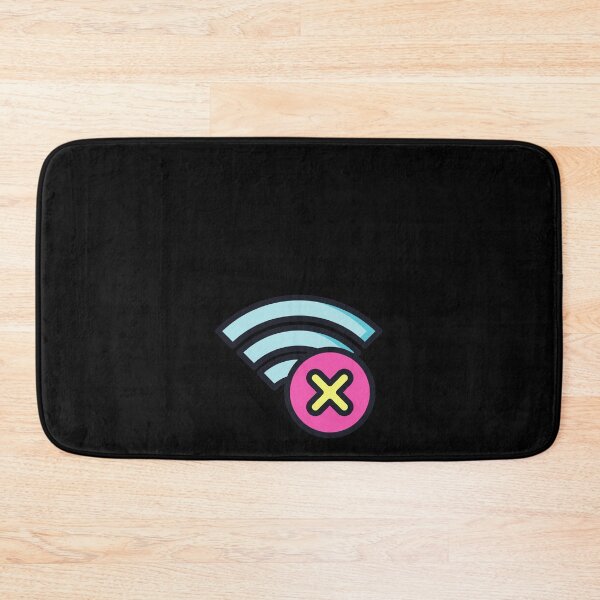 Item preview, I Unicode designed and sold by Buzzbazaar.