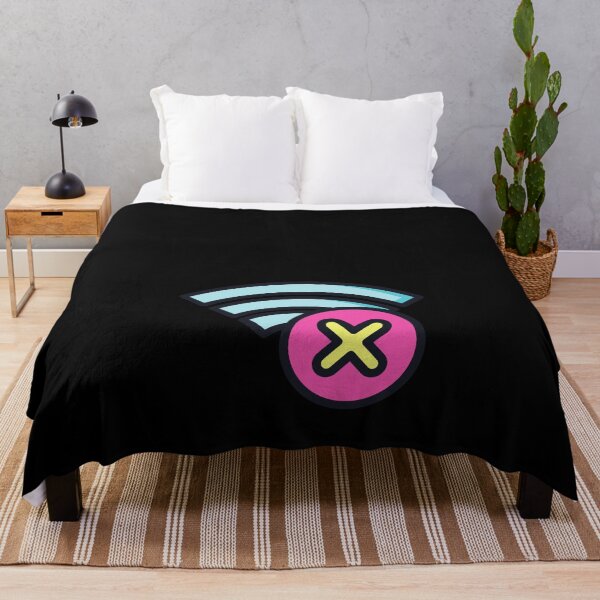 Item preview, I Unicode designed and sold by Buzzbazaar.