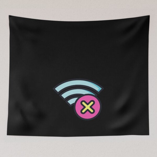 Item preview, I Unicode designed and sold by Buzzbazaar.
