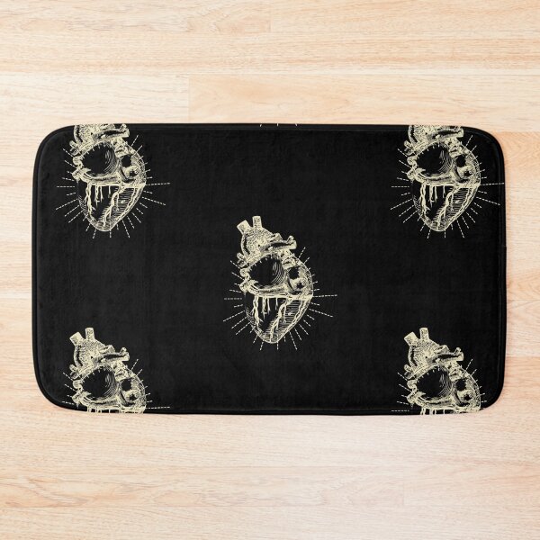 Item preview, Golden Heart  designed and sold by Auroraeugene.