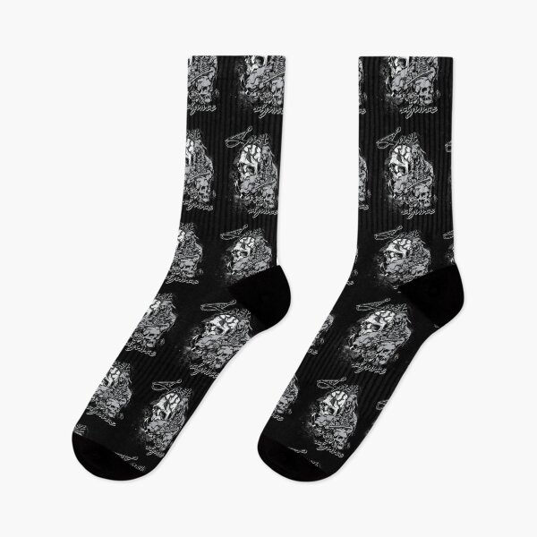 Item preview, I Love Donuts designed and sold by 8-COUNT Co. Clothing.