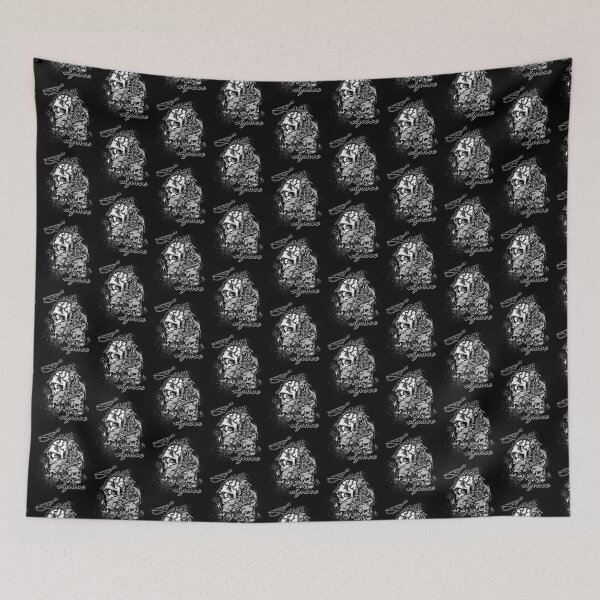 Item preview, I Love Donuts designed and sold by 8-COUNT Co. Clothing.