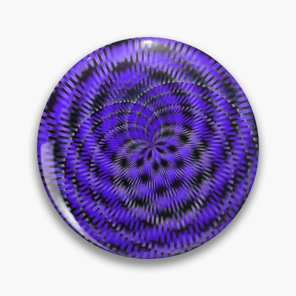 Item preview, Hypnogenia designed and sold by Bubblepoor.