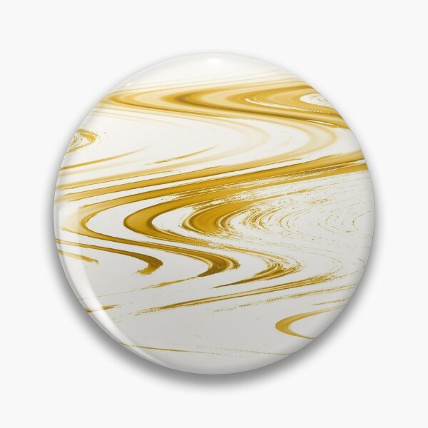 Item preview, Abstract Ripple 014 designed and sold by rum1757.