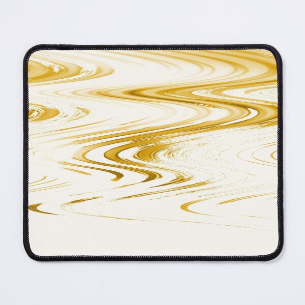 Item preview, Abstract Ripple 014 designed and sold by rum1757.
