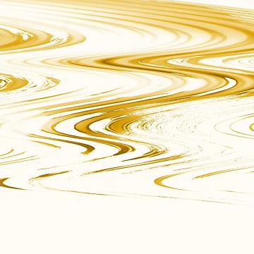 Artwork thumbnail, Abstract Ripple 014 by rum1757