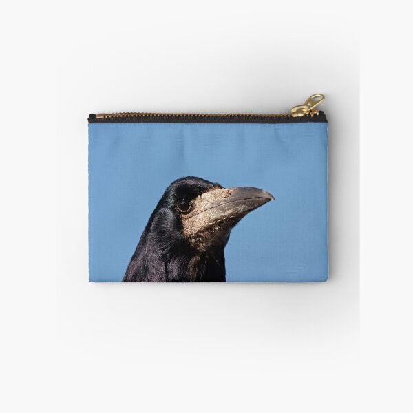 Item preview, Rook designed and sold by Jon Lees.