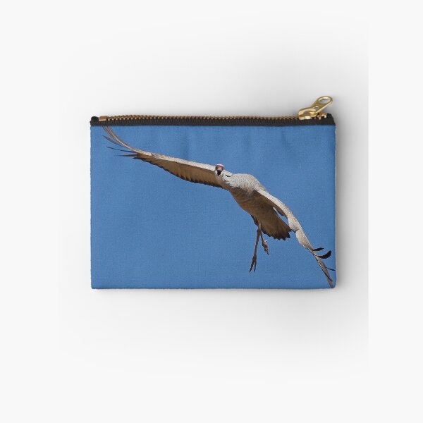Item preview, I'm Talkin' to You designed and sold by Marvin Collins.