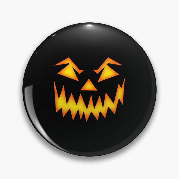 Item preview, Halloween| Perfect Gift designed and sold by jeanmae.