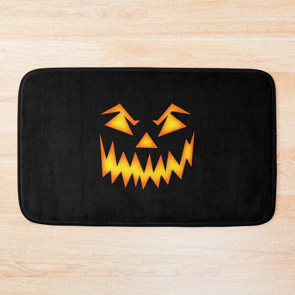 Item preview, Halloween| Perfect Gift designed and sold by jeanmae.