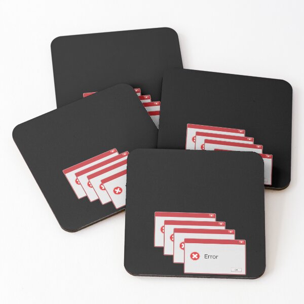 Item preview, I Unicode designed and sold by Buzzbazaar.