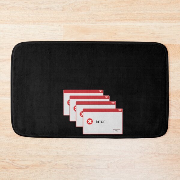 Item preview, I Unicode designed and sold by Buzzbazaar.