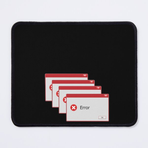 Item preview, I Unicode designed and sold by Buzzbazaar.