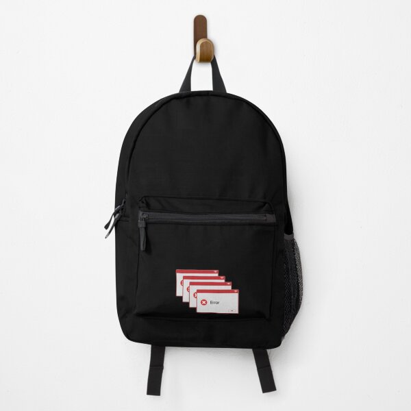 Item preview, I Unicode designed and sold by Buzzbazaar.