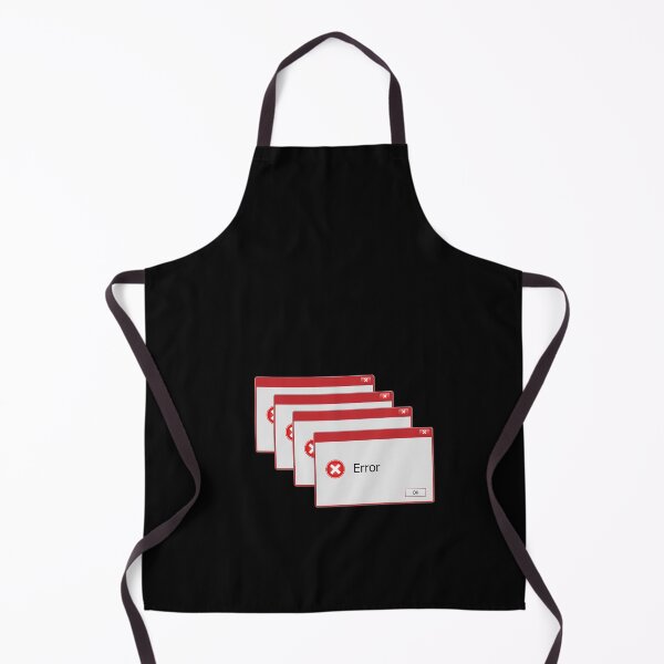 Item preview, I Unicode designed and sold by Buzzbazaar.