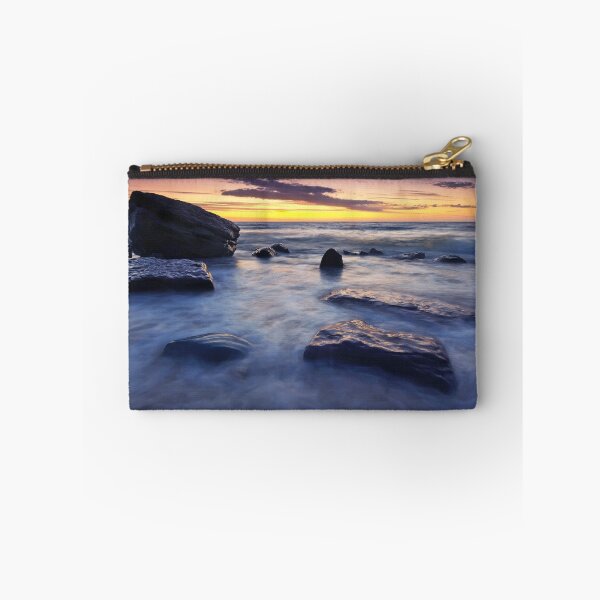 Item preview, Hallet Cove Sunset designed and sold by Bill  Robinson.