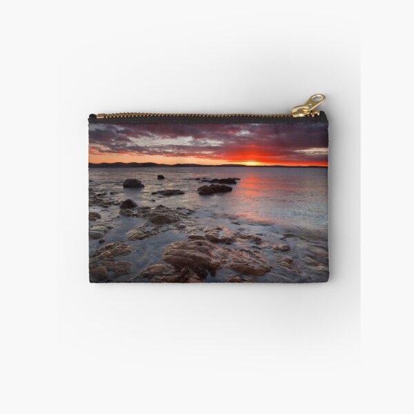 Item preview, Dixons Beach Sunrise designed and sold by Chris Cobern.