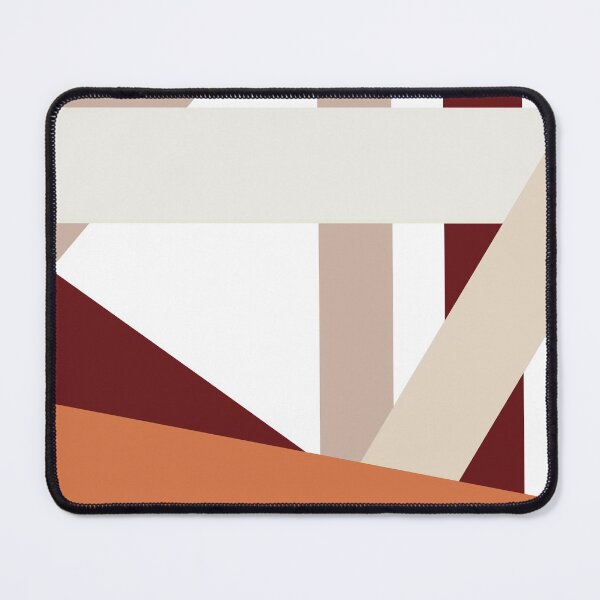 Item preview, 02 geometric pattern designed and sold by sm7thme.