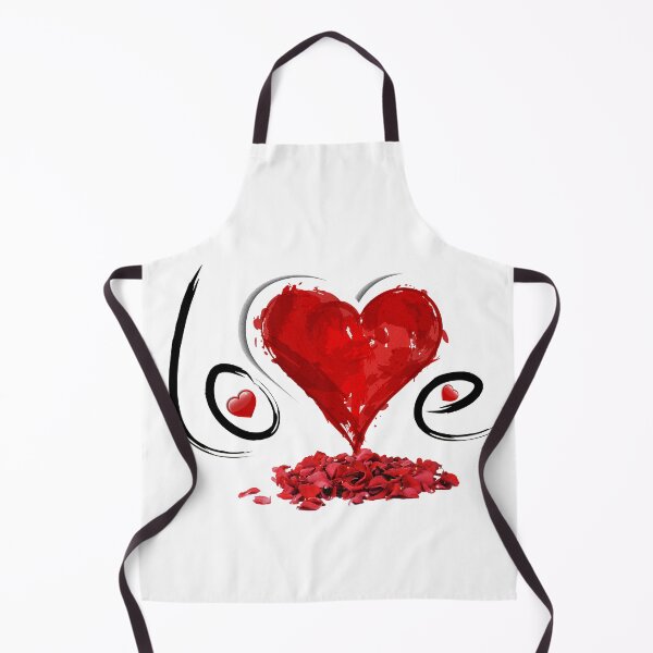Item preview, Love! designed and sold by Aged 2 Perfection.