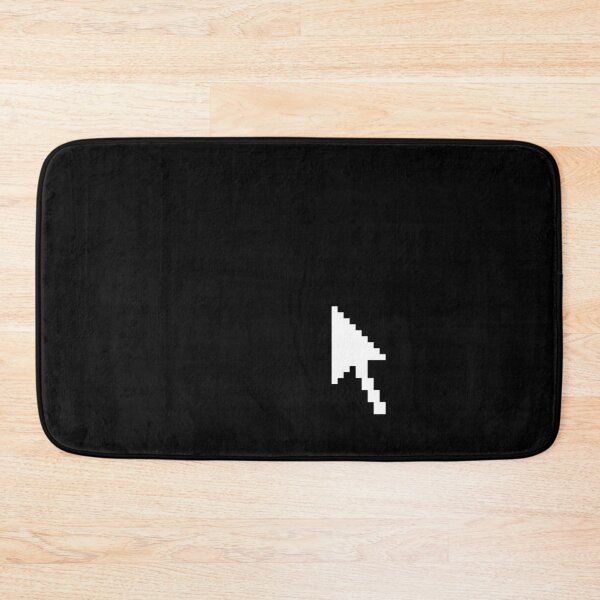 Item preview, I Unicode designed and sold by Buzzbazaar.