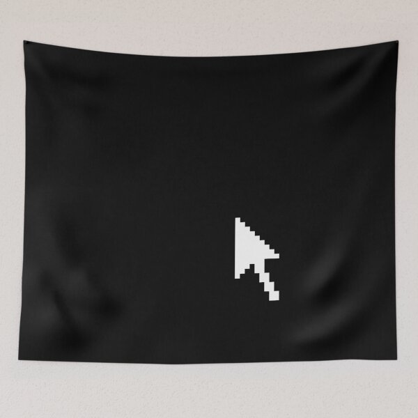 Item preview, I Unicode designed and sold by Buzzbazaar.