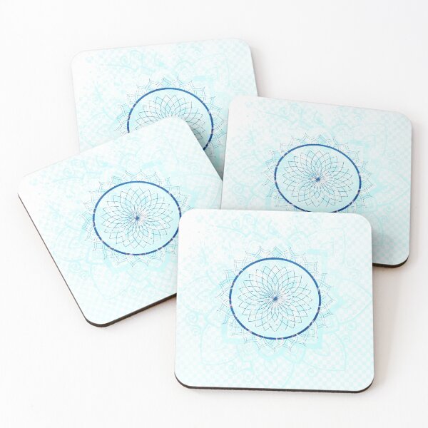 Item preview, The power in you designed and sold by Soul-Spirit4YOU.