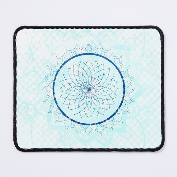 Item preview, The power in you designed and sold by Soul-Spirit4YOU.
