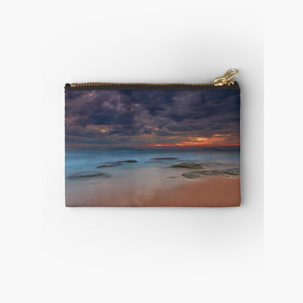 Item preview, Shelly Beach  designed and sold by Mark Lucey.