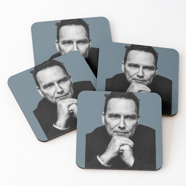 Item preview, Norm Macdonald designed and sold by Thehecticstore.