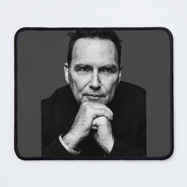 Item preview, Norm Macdonald designed and sold by Thehecticstore.