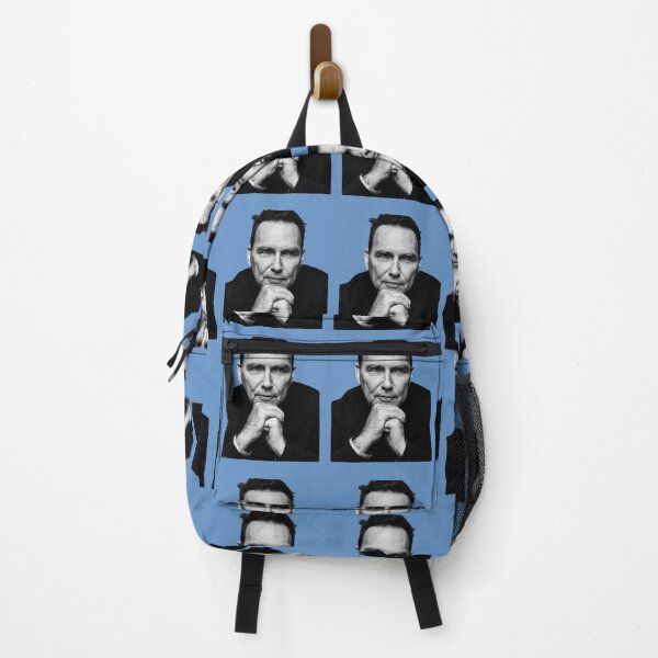 Item preview, Norm Macdonald designed and sold by Thehecticstore.