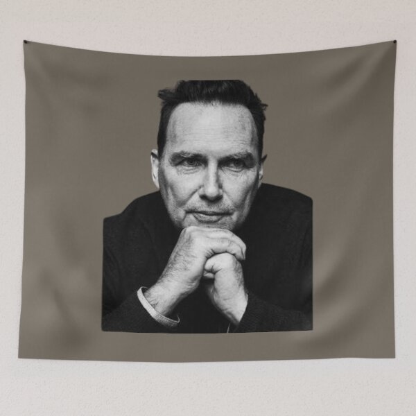 Item preview, Norm Macdonald designed and sold by Thehecticstore.