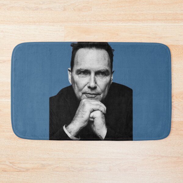 Item preview, Norm Macdonald designed and sold by Thehecticstore.