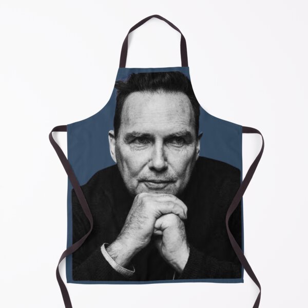 Item preview, Norm Macdonald designed and sold by Thehecticstore.