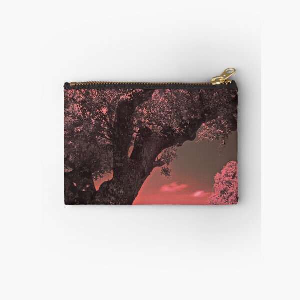 Item preview, Countryside on I.R. designed and sold by Rafael López.