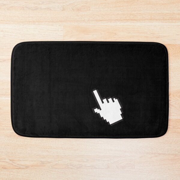 Item preview, I Unicode designed and sold by Buzzbazaar.