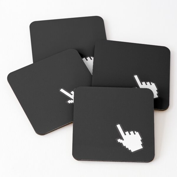 Item preview, I Unicode designed and sold by Buzzbazaar.