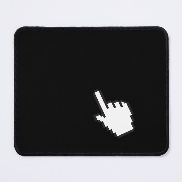 Item preview, I Unicode designed and sold by Buzzbazaar.