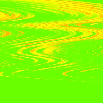 Artwork thumbnail, Abstract Ripple 015 by rum1757