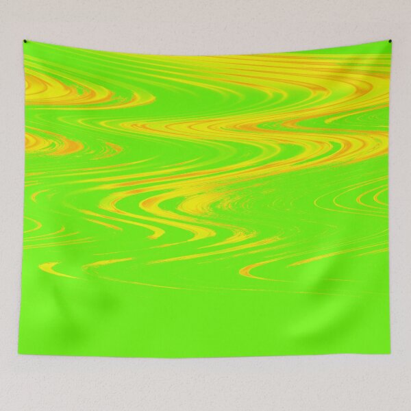 Item preview, Abstract Ripple 015 designed and sold by rum1757.