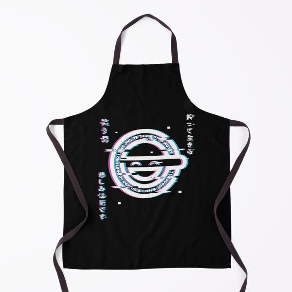 Artikelvorschau, Der lachende Mann - Ghost In The Shell Hacker| Perfektes Geschenk entworfen und verkauft von jeanmae.