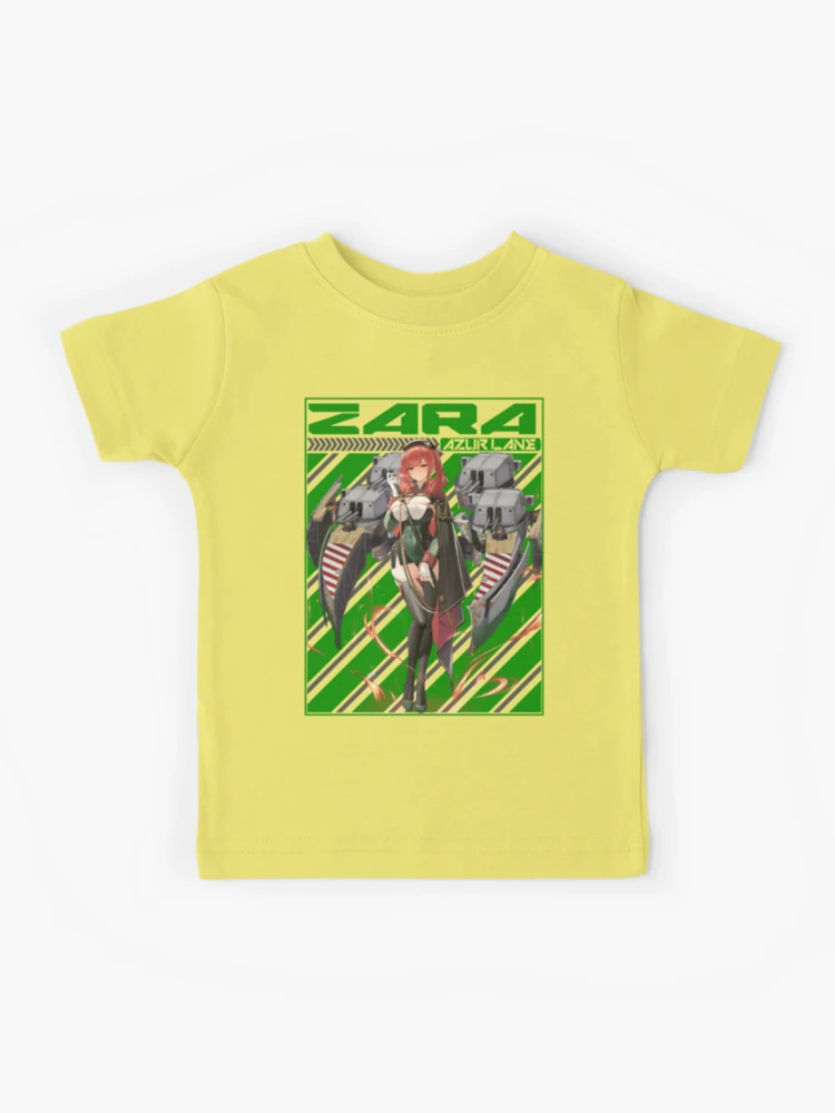 ra,kids_tee,x900,EDE272:
