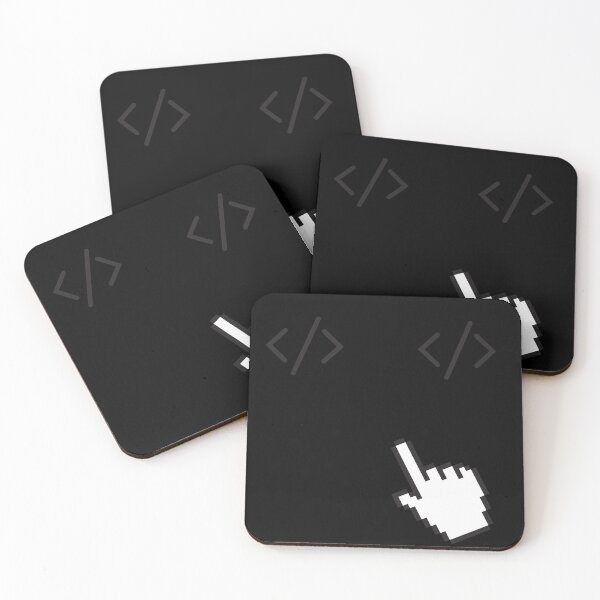 Item preview, I Unicode designed and sold by Buzzbazaar.
