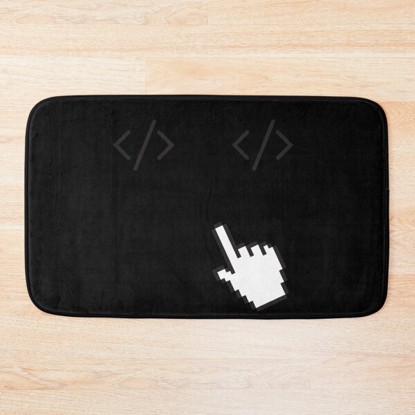 Item preview, I Unicode designed and sold by Buzzbazaar.