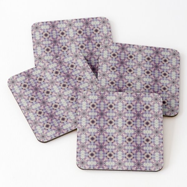 Item preview, Jewelled Flowers designed and sold by Lee-leethekiwi.