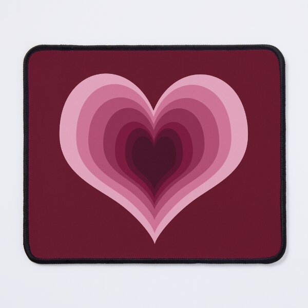 Item preview, Heart designed and sold by Laura Greco.